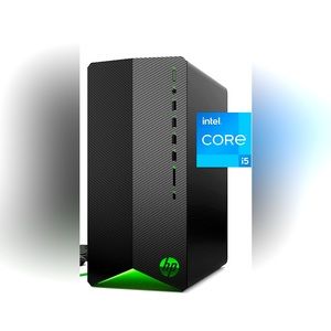 Hp gaming pc for sale